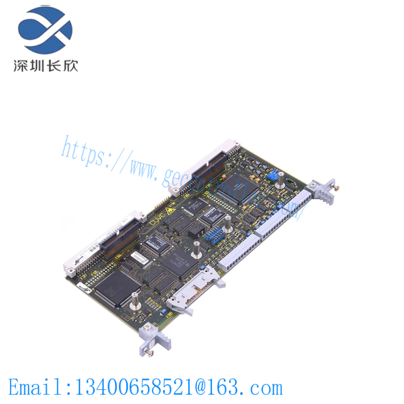 6se7_090-0xx84-0ab0_siemens_control_unit.png SIEMENS 6SE7 090-0XX84-0AB0 Control Unit: Industrial Power Efficiency and Reliability
