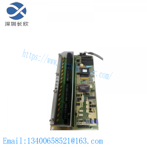 SIEMENS 6SY8102-0LA02 High-Performance Power Supply Unit