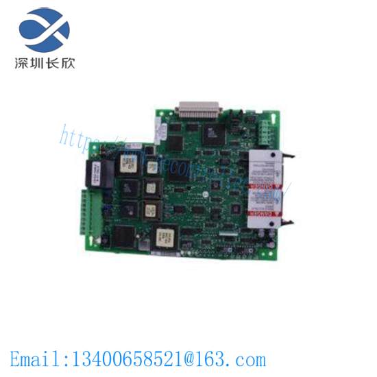 74101-954-53_1336t-gt3en_1336t-lm3en_pcb_cirvuit_board.jpg GE 74101-954-53 1336T-GT3EN 1336T-LM3EN PCB Circuit Board