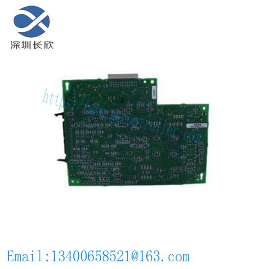 74101-954-53_1336t-gt3en_1336t-lm3en_pcb_cirvuit_board_1.jpg GE 74101-954-53 1336T-GT3EN 1336T-LM3EN PCB Circuit Board