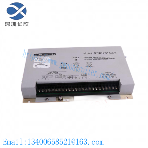WAGO 750-338 Fieldbus Coupler - Industrial Communication Module