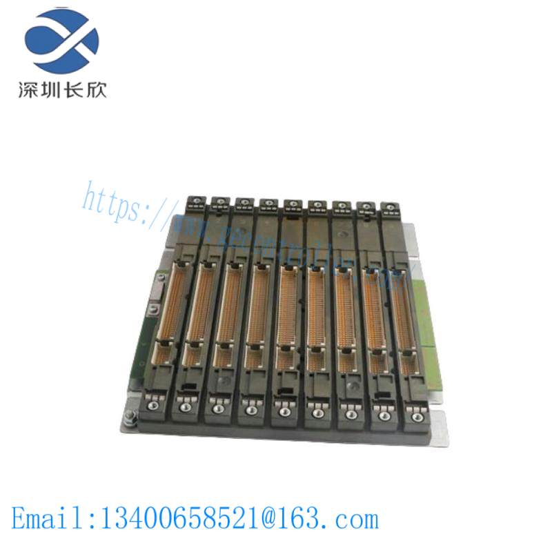 7kg6000-8ae_cc_siemens_plc_module.jpg SIEMENS 7KG6000-8AE/CC - Advanced Programmable Logic Controller Module