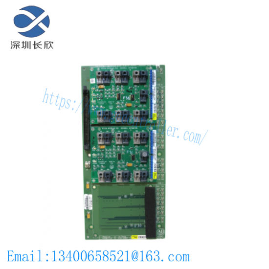 80190-600-01-r_replaces_board.png Siemens 80190-600-01-R REPLACES BOARD, High-Performance PLC Module