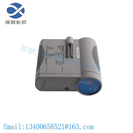 8c-paih52_51307070-175_honeywell_power_supply_module.jpg Honeywell Power Supply Module 8C-PAIH52 (51307070-175) - High Efficiency & Reliability