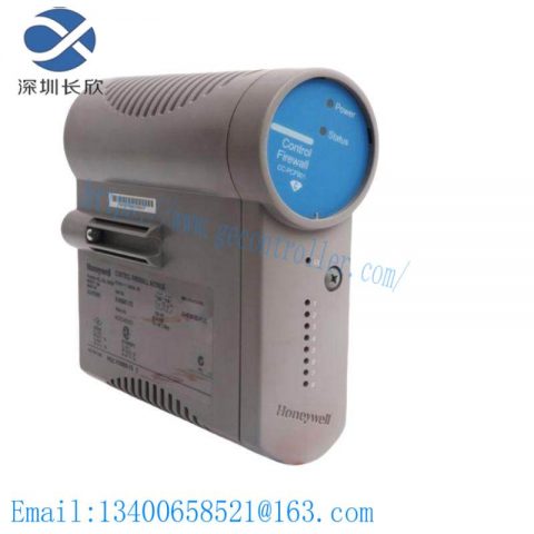 Honeywell 8C-PAONA1 (51454469-175): Precision Analog Output Module for Industrial Automation