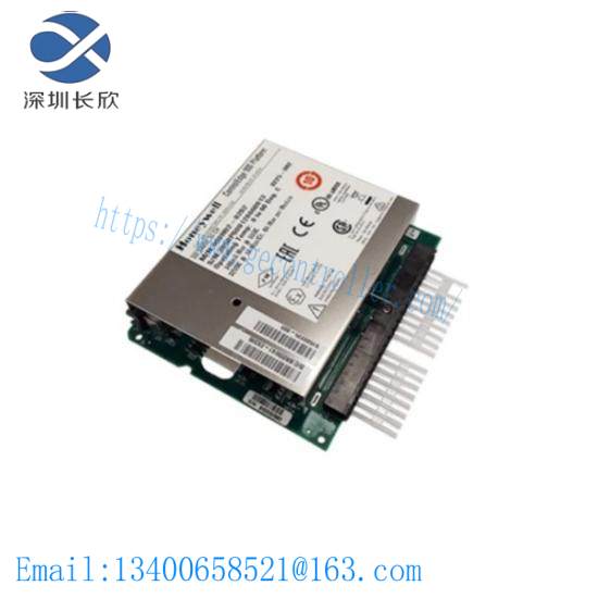 900g01-0202_honeywell_digital_input_module.jpg Honeywell 51304161-200: Advanced Industrial Control Module
