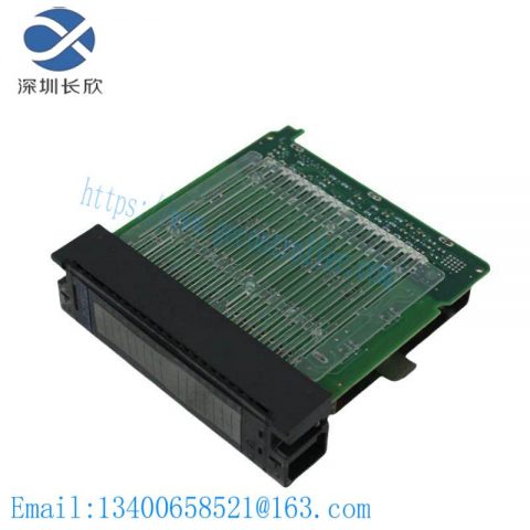 Honeywell 900H02-0102 Digital Output Module, High Performance, Reliable Control Solutions