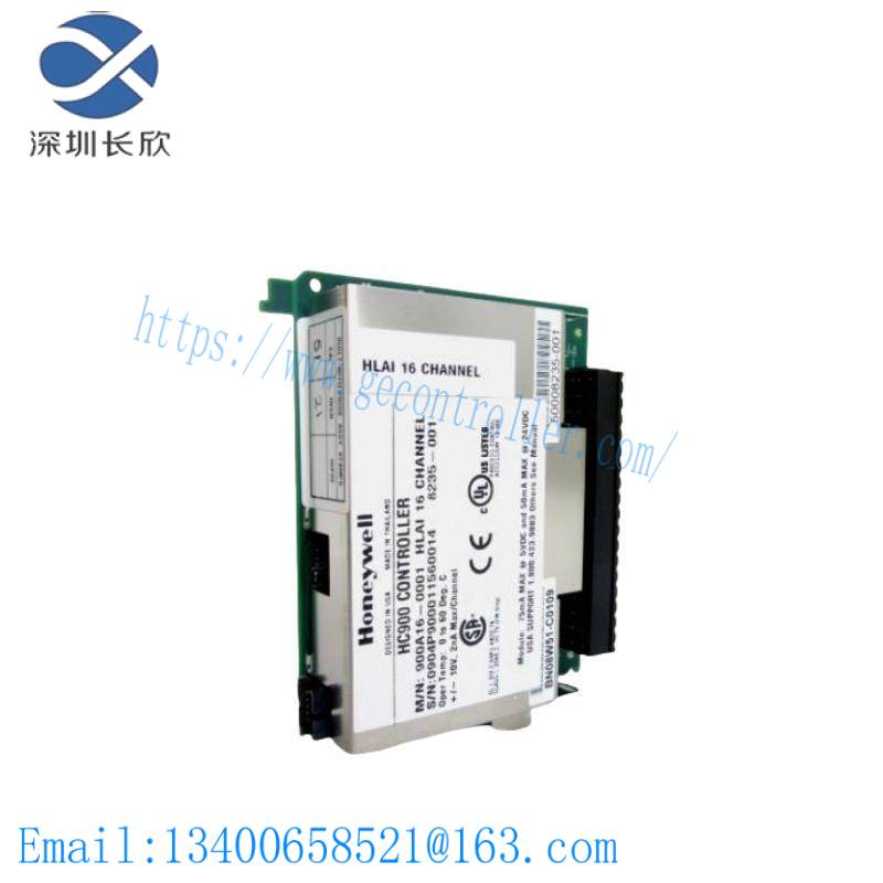 900h32-0001_honeywell_32_point_digital_output_module.jpg HONEYWELL 900H32-0001: 32-Point Digital Output Module, Precision Control Solutions