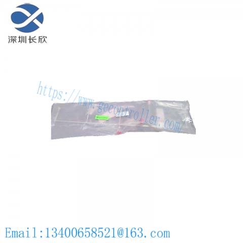 Pure Clean 906632-001 Industrial Filtration Module