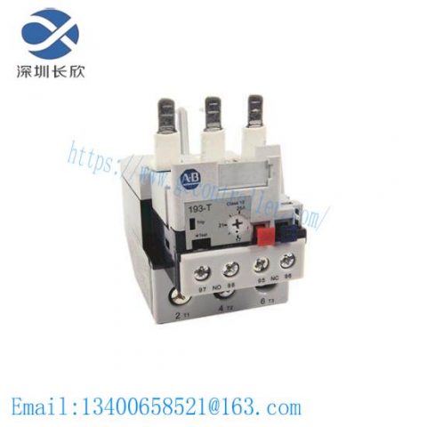 Siemens 9324-RLD200ENM, Studio 5000 Mini Edition, MED Software - Industrial Automation Solutions