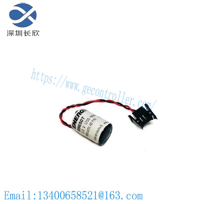 a-b_1747-ba.jpg A-B 1747-BA SLC 500 Analog Input Module, 8-Channel