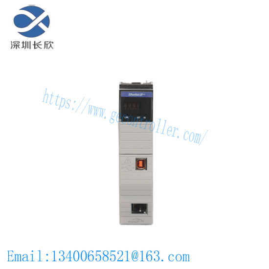 a-b_1756-en2t.png AB 1756-EN2T EtherNet/IP Bridge Module