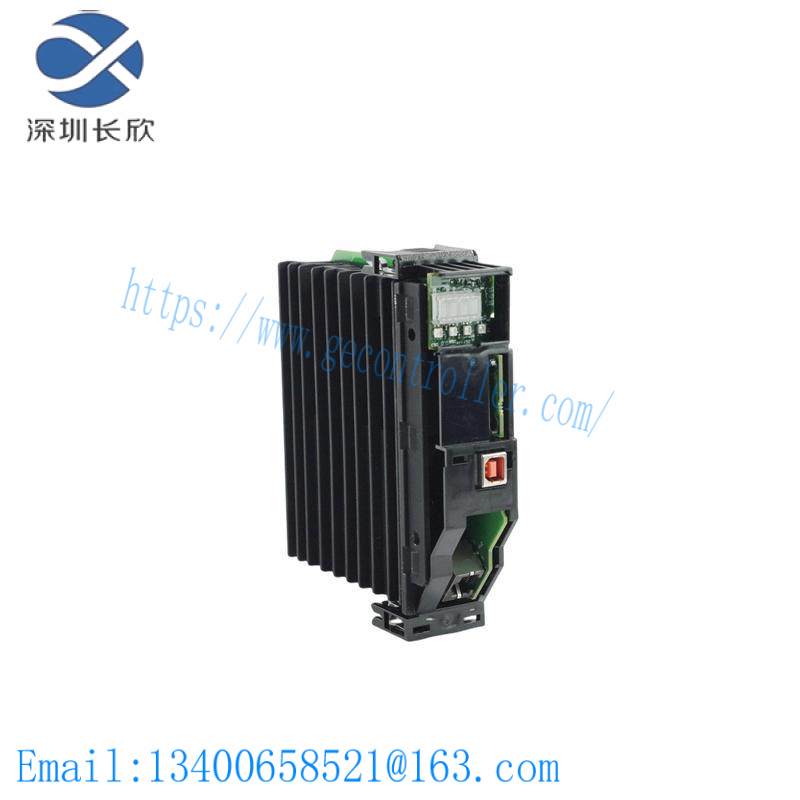 a-b_1756-en2txt.jpg AB 1756-EN2TXT EtherNet/IP Bridge Module for Industrial Automation