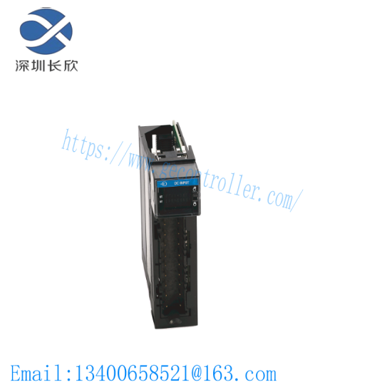 a-b_1756-ib16.png AB 1756-IB16 Digital Input Module for Allen-Bradley PLC Systems