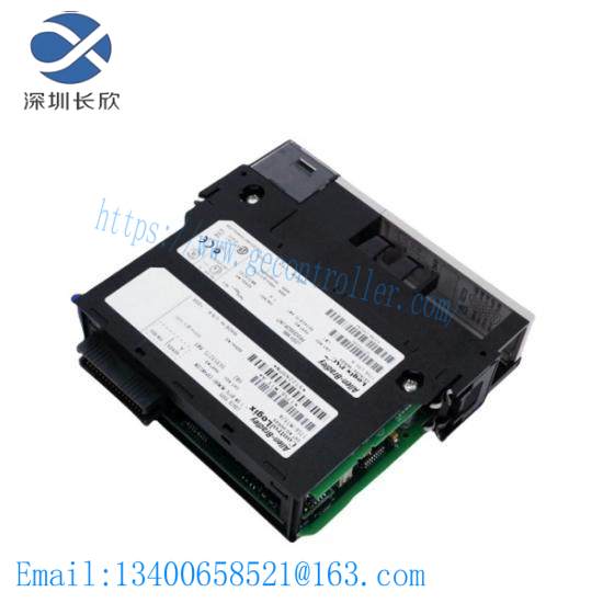 a-b_1756-l55m13_2.jpg AB 1756-L55M13 ControlLogix Processor Module with Integrated I/O