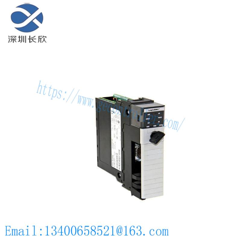 a-b_1756-l55m13_3.jpg AB 1756-L55M13 ControlLogix Processor Module with Integrated I/O