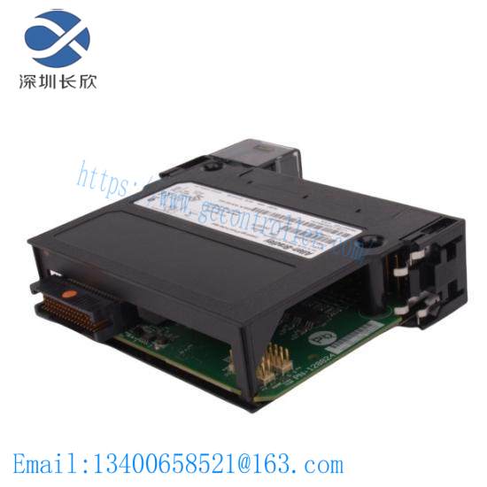 a-b_1756-lsc8xib8i.jpg AB 1756-LSC8XIB8I High-Performance Input/Output Module