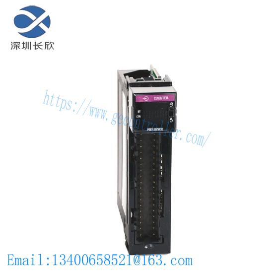 a-b_1756-lsc8xib8i.png AB 1756-LSC8XIB8I High-Performance Input/Output Module