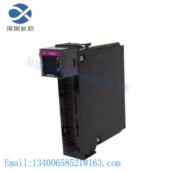 a-b_1756-lsc8xib8i_1.jpg AB 1756-LSC8XIB8I High-Performance Input/Output Module