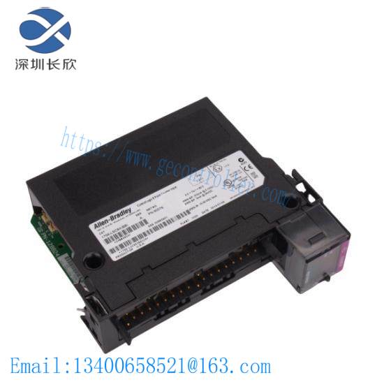 a-b_1756-lsc8xib8i_2.jpg AB 1756-LSC8XIB8I High-Performance Input/Output Module