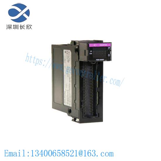 a-b_1756-lsc8xib8i_3.jpg AB 1756-LSC8XIB8I High-Performance Input/Output Module