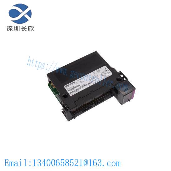 a-b_1756-lsc8xib8i_4.jpg AB 1756-LSC8XIB8I High-Performance Input/Output Module
