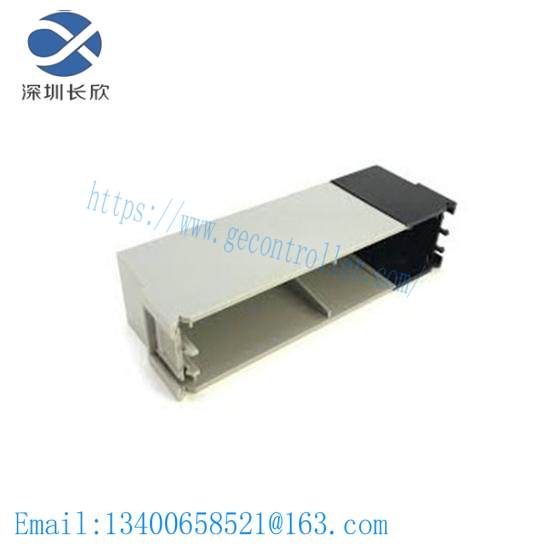 a-b_1756-n2.jpg American Electric AB 1756-N2 Industrial Control Module