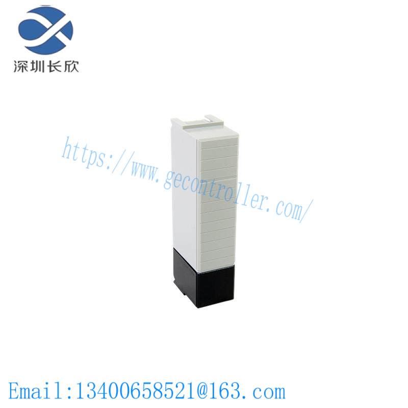 a-b_1756-n2_2.jpg American Electric AB 1756-N2 Industrial Control Module