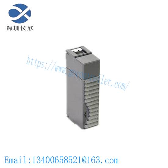 a-b_1756-n2_3.jpg American Electric AB 1756-N2 Industrial Control Module