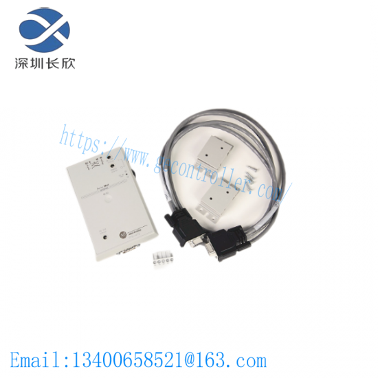 a-b_1770-kfd.png Allen-Bradley 1770-KFD Distributed I/O System