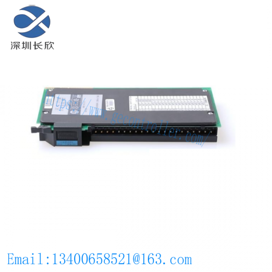 a-b_1771-ibn.png A-B 1771-IBN Digital Input Module for Allen-Bradley PLC Systems