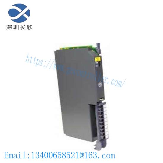 a-b_1771-ofe2_2.jpg A-B 1771-OFE2 Analog Output Module, Extended Product Type: PLC