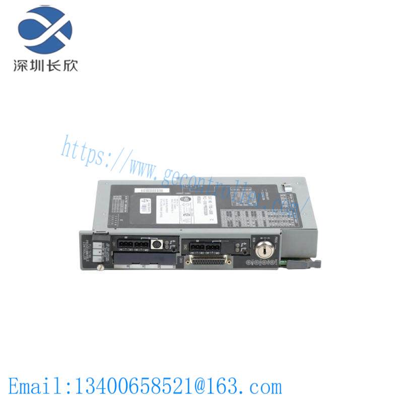 a-b_1785-l80b.jpg Allen-Bradley 1785-L80B EtherNet/IP PLC-5/80E Controller