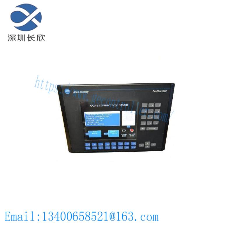 a-b_2711-k10c1_2.jpg Rockwell Automation A-B 2711-K10C1 PanelView Plus 700 Terminal