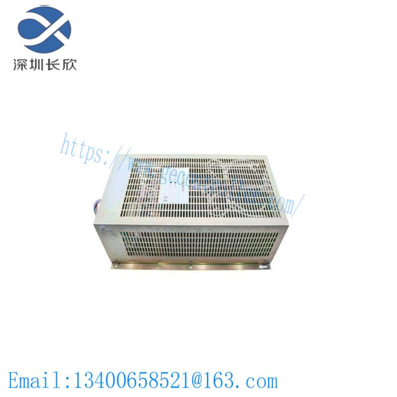 a_1336-mod-kb050_dynamic_brake.jpeg AB 1336-MOD-KB050 Dynamic Brake - Advanced Industrial Control Solution