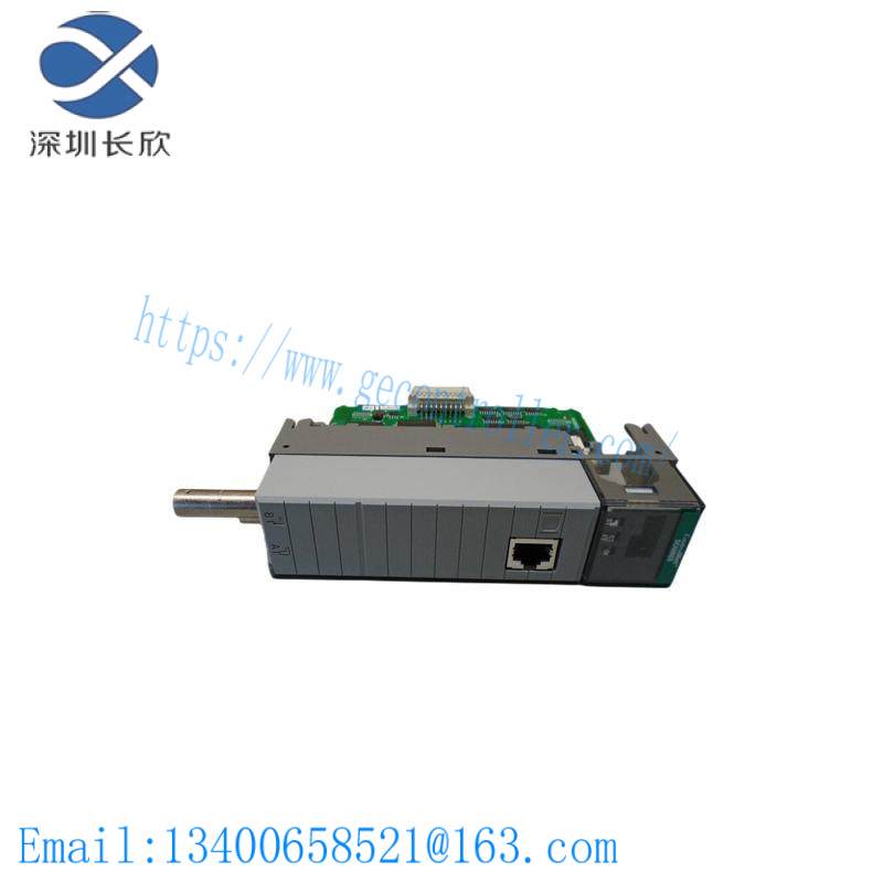ab_1747-scnr_control_net_scanner_module.jpg Allen-Bradley AB 1747-SCNR CONTROL NET SCANNER MODULE, Advanced Network Scanning Solution