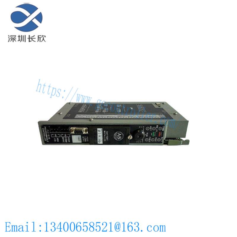 ab_1785-emet_ethernet_interface_module.jpg AB 1785-EMET Ethernet Interface Module: Advanced Networking for Industrial Automation, AB1785EMET