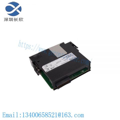 AB 193EC2DD Overload Relay, Advanced Protection for Industrial Motors