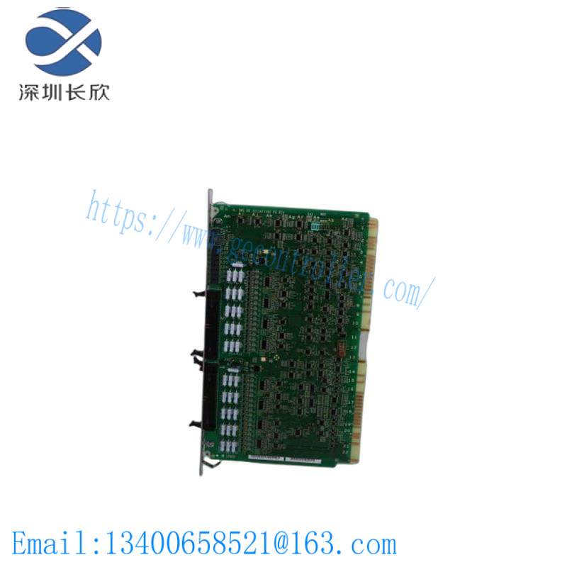 ab_pm3398b-6p-1-3p-e_80026-172-23_plc_board.jpg AB PM3398B-6P-1-3P-E | Advanced Programmable Logic Controller Board