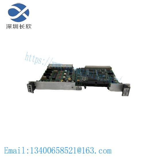 abb_086339-501_board.jpg ABB 086339-501 Control Board, Industrial Automation Solutions
