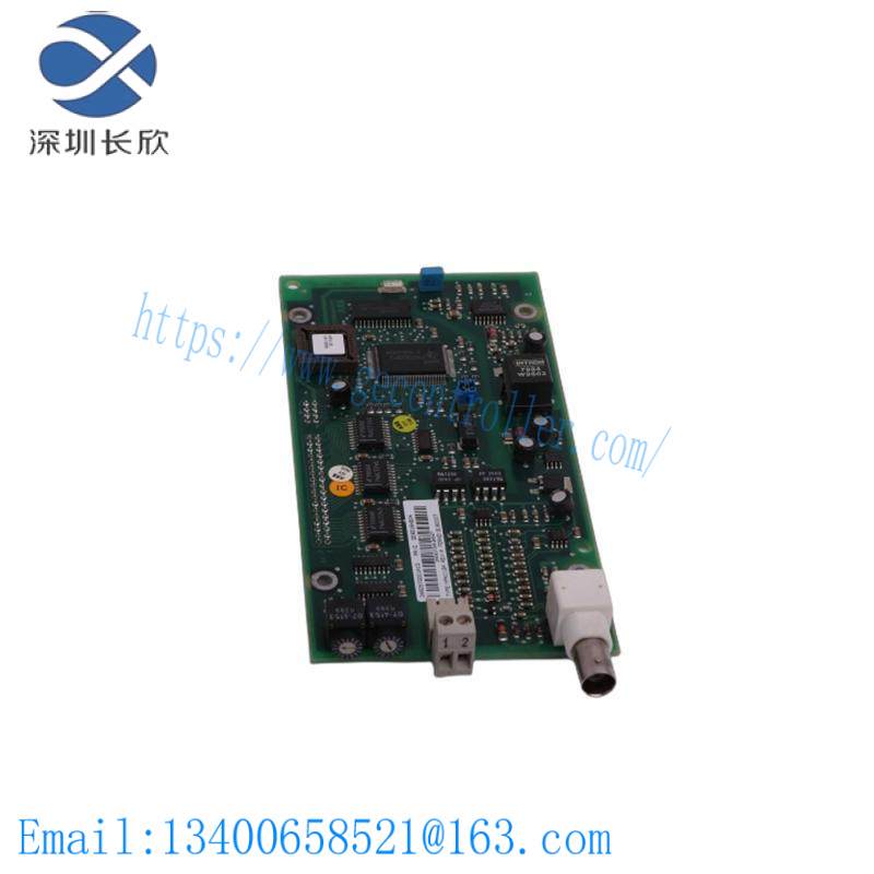 abb_170m5388_pc72ud13c250t_3aua0000090404_digital_input_module.jpg ABB 170M5388/PC72UD13C250T 3AUA0000090404 - Advanced Digital Input Module