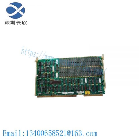 ABB 1948028C1 670-NET90-3241 | Industrial Networking Module for Enhanced System Integration