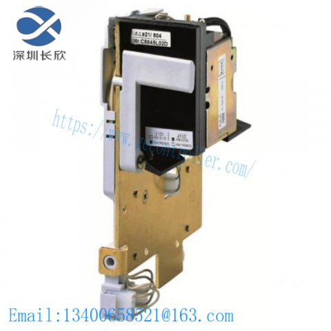 ABB 1SDA038302R1 Circuit Breaker