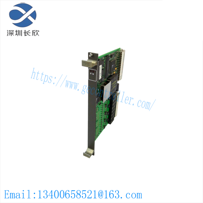 abb_1tge120011r1001.png ABB 1TGE120011R1001 ABB Controller
