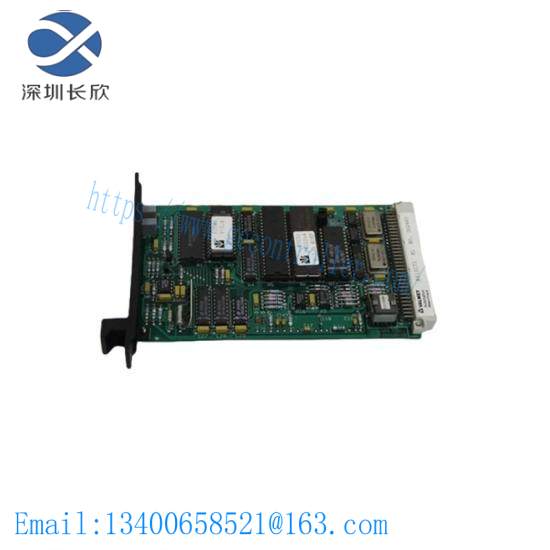 abb_1tge120011r1001_1.jpg ABB 1TGE120011R1001 ABB Controller