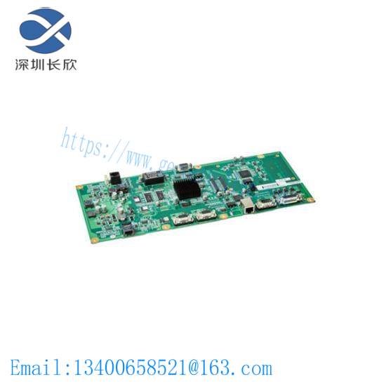 abb_1tge120011r1001_2.jpg ABB 1TGE120011R1001 ABB Controller