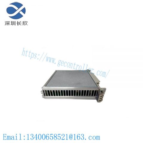 ABB 216NG63 HESG441635R1 HESG216877/E Power Supply Module