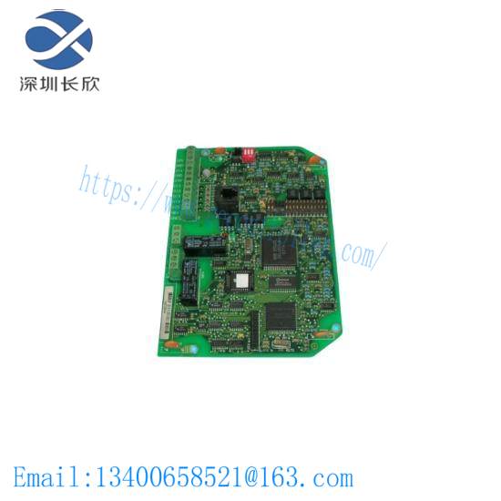 abb_336a4976atp051_circuit_breakers.jpg ABB 336A4976ATP051 Circuit Breakers - Advanced Protection & Control Solutions