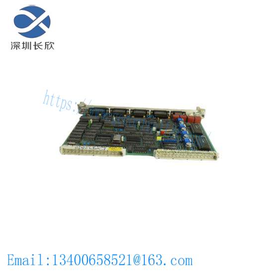 abb_35ae92_2.jpg ABB 35AE92 High-Efficiency Industrial Controller for Automation Processes