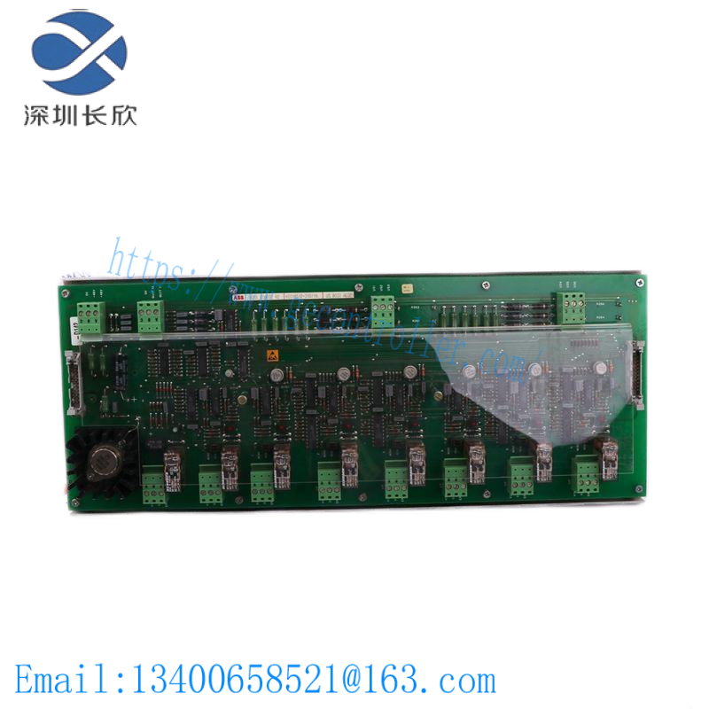 abb_3asc25h216a_datx132.png ABB 3ASC25H216A DATX132 Industrial Control Module
